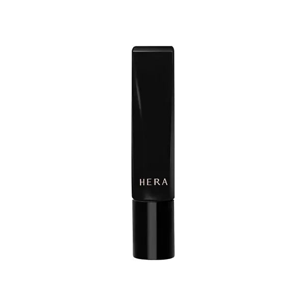 Sensual Lip Serum 01 Intense 11g Korean Luxe