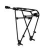 ORTLIEB Quick Rack F78104 Black Small
