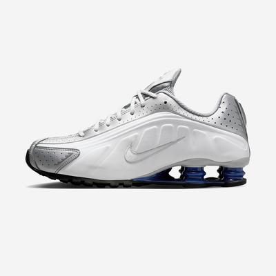Shox R4 [HQ1988] [Отправлено из Кореи] 100% Оригинал