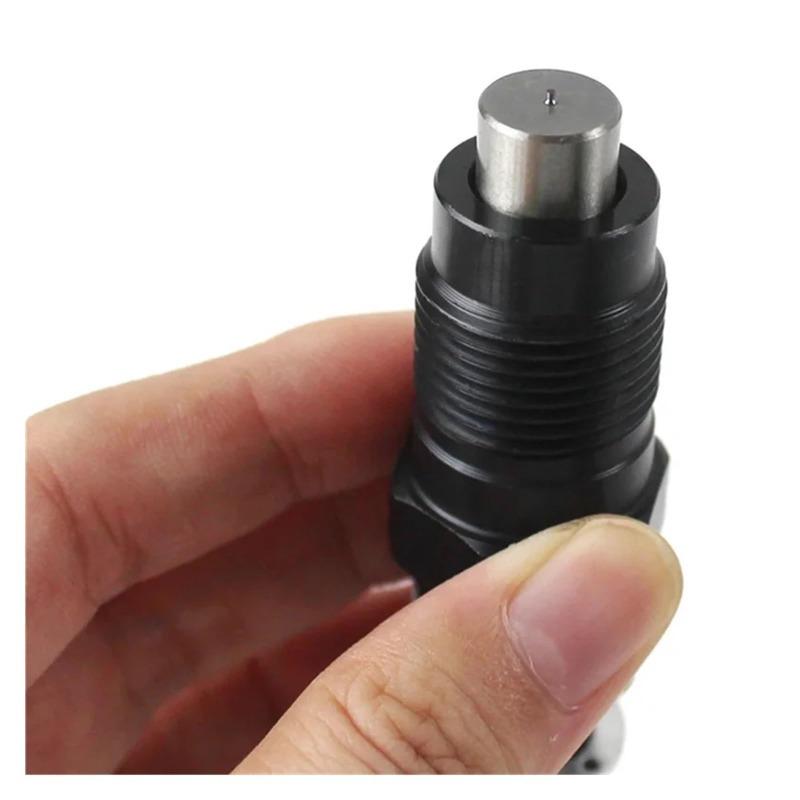 23600-69105 For Toyota Hilux 4Runner Hiace Land Cruiser 1KZ-T 1KZ 2360069105 Diesel Engine Fuel Injector