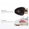 Кроссовки унисекс Air Zoom Alphafly NEXT% 2 Eliud Kipchoge Белый Чили-Красный Кокосовое Молоко FD6559-100