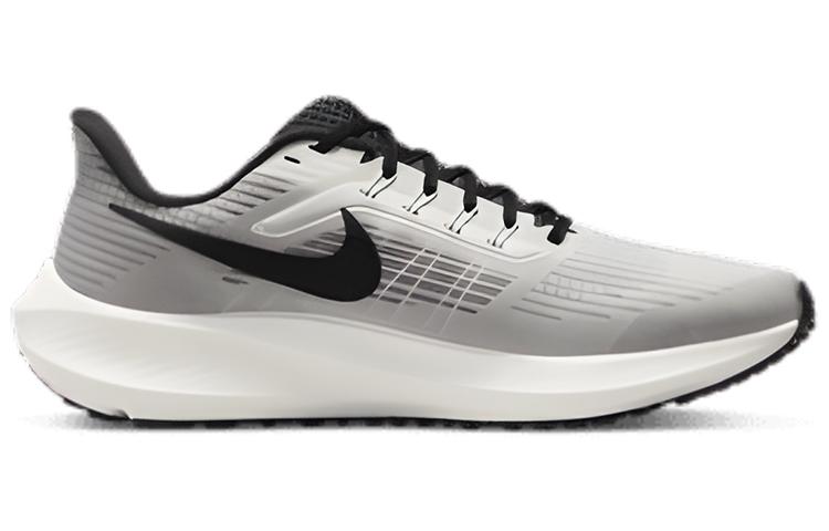 Nike Air Zoom Pegasus 39 'Grey Sail' DH4071-004