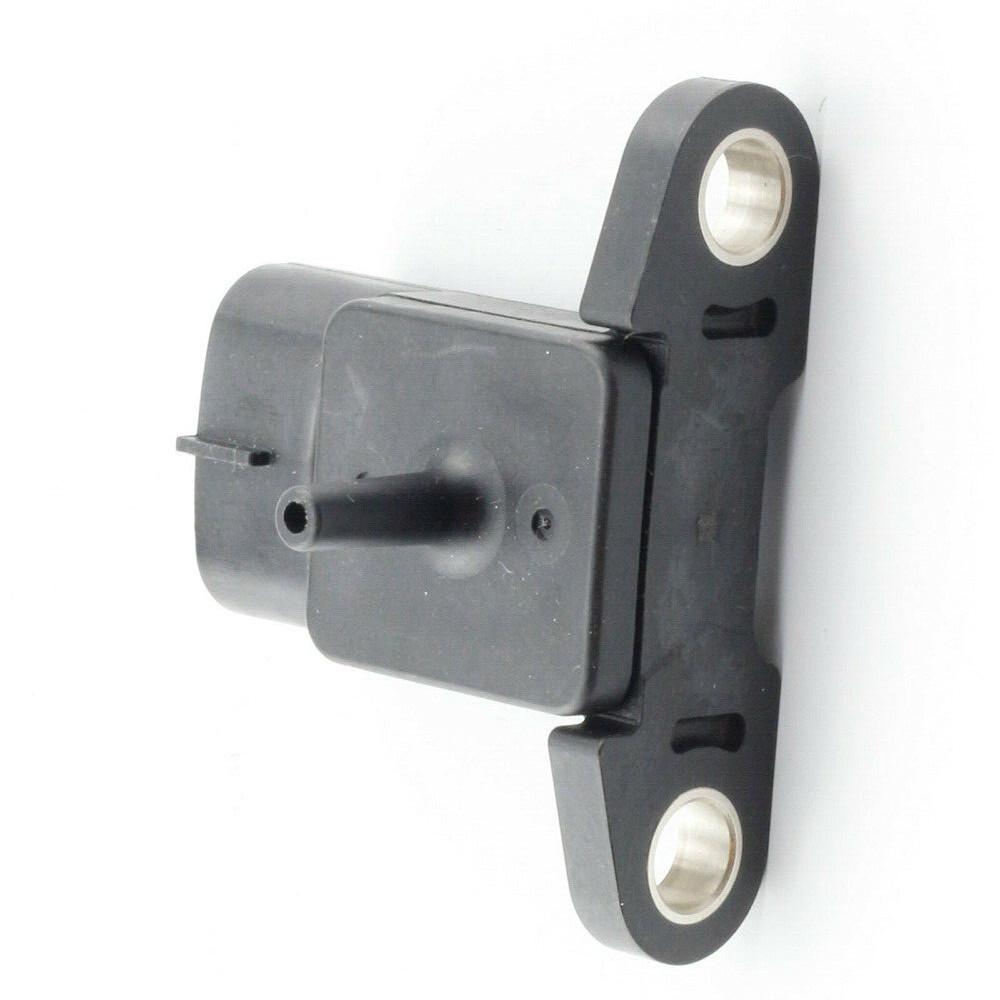 Датчик давления 5PS-82380-00-00, 079800-5770 для Yamaha RAIDER ROADLINER V STAR