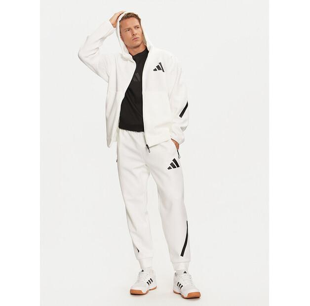 Толстовка adidas Z.N.E.