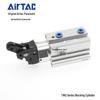 Цилиндр AirTAC TWQ40*30-S-B/C/R/K