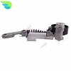 Натяжитель ремня ДЛЯ TOYOTA LEXUS Corolla НАТЯЖИТЕЛЬ OEM 16620-0T020 16620-0T030 16620-37010 16620-37011 16620-37030