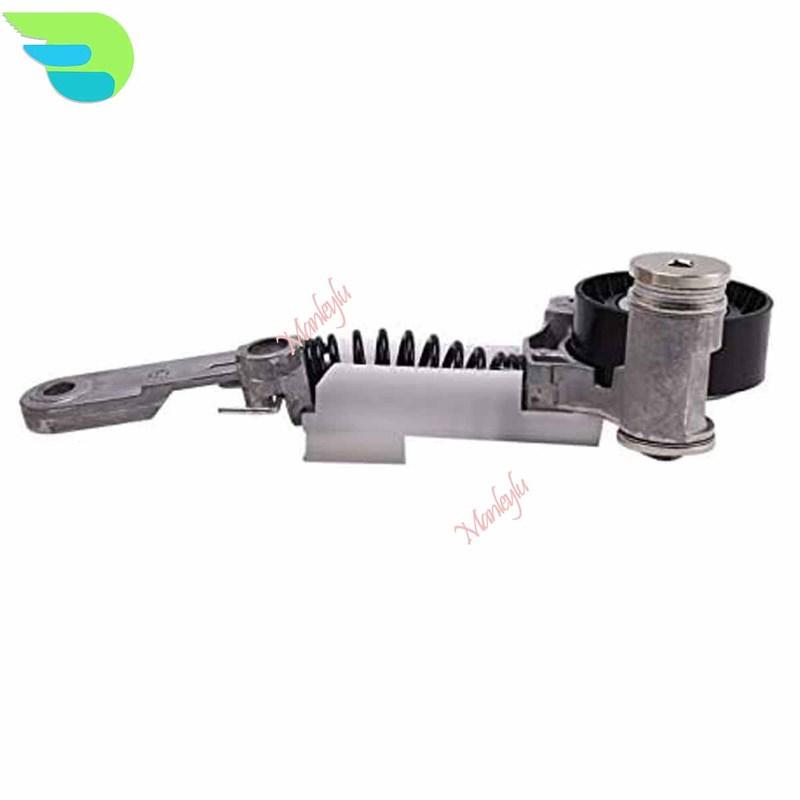 Натяжитель ремня ДЛЯ TOYOTA LEXUS Corolla НАТЯЖИТЕЛЬ OEM 16620-0T020 16620-0T030 16620-37010 16620-37011 16620-37030