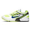 Nike Air Ghost Racer 'Белый Неоновый Желтый' AT5410-103