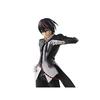 BANPRESTO Ре:Zero Starting Life in Another World Otherworlder Figure Vol.3 Diablo