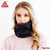 Peak Thermal Neck Warmer
