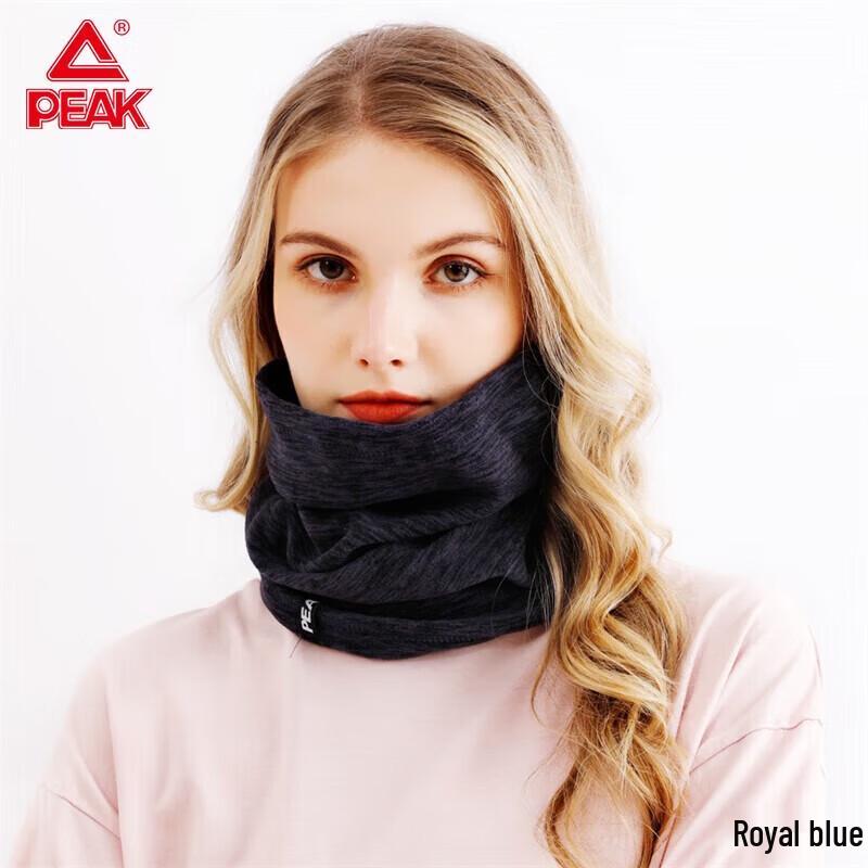 Peak YH01355 Warm Neck Warmer