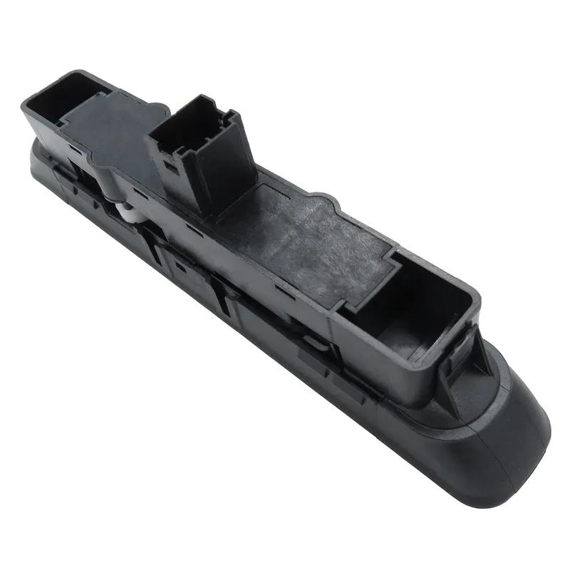 Interior Hood and Decklid Release Switch Cover For Porsche 911 997 987 Boxster Cayman 2005 2006 2007 2008 2009 2010 2011 2012