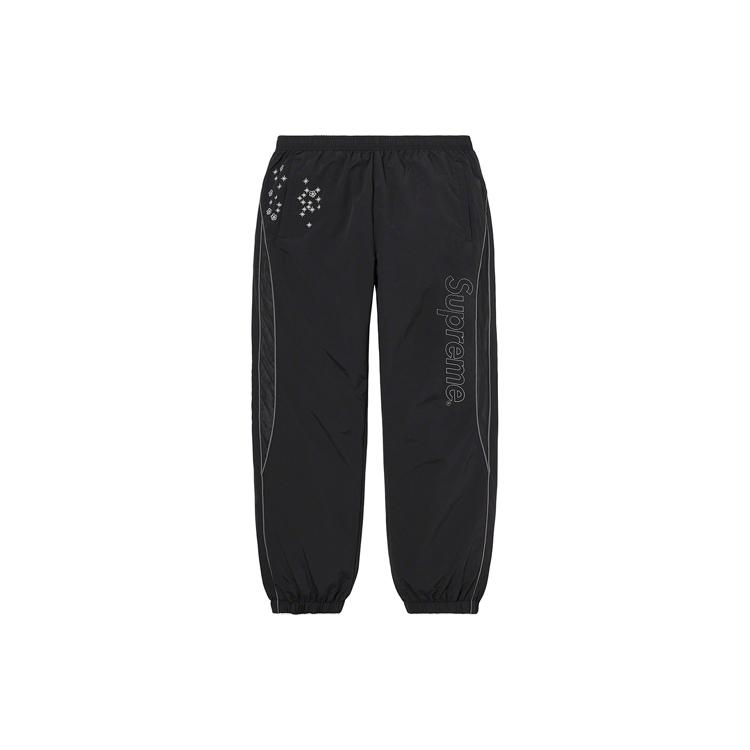 Supreme Aoi Glow in the Dark Track Pant SUP-SS22-120