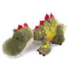 NICI Stuffed Toy Dino Fossilly 45cm