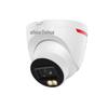 Dahua 4MP Full-Color Fixed-Lens IP Security Camera CN plug (adapter included)