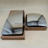 Volvo FM460 FMX500 Concrete Pump Truck Rearview Mirror Assembly