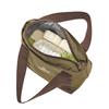 LOGOS Subzero Антибактериальная базовая сумка-холодильник Бежевая Pack™ Bag, 81670329,