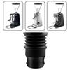 Кофемолка для кофейных зерен Одноразовый бункер Меха с мехом Для MAZZER Mini Кофемолки Контейнер для зерен Инструменты для выдувания и очистки