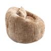 Coussin canapé canapé relax chaise longue confortable durable pour adultes et enfants pour intérieur et extérieur