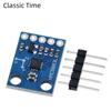 GY-273 3V-5V HMC5883L Triple Axis Compass Magnetometer Sensor Module Three Axis Magnetic Field Module