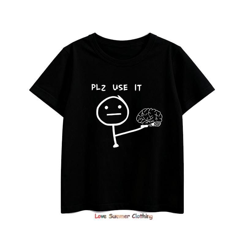 2 шт. Комплект толстовки и джоггеров для мальчиков на футбольную тематику с принтом футбольного мяча, динамичная спортивная одежда для игры, зимние наряды для футбольных тренировок