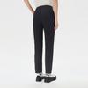 Kolon Sport Breathable Water-Repellent Regular Fit Woven Long Pants Women bottoms LKLP6MN094