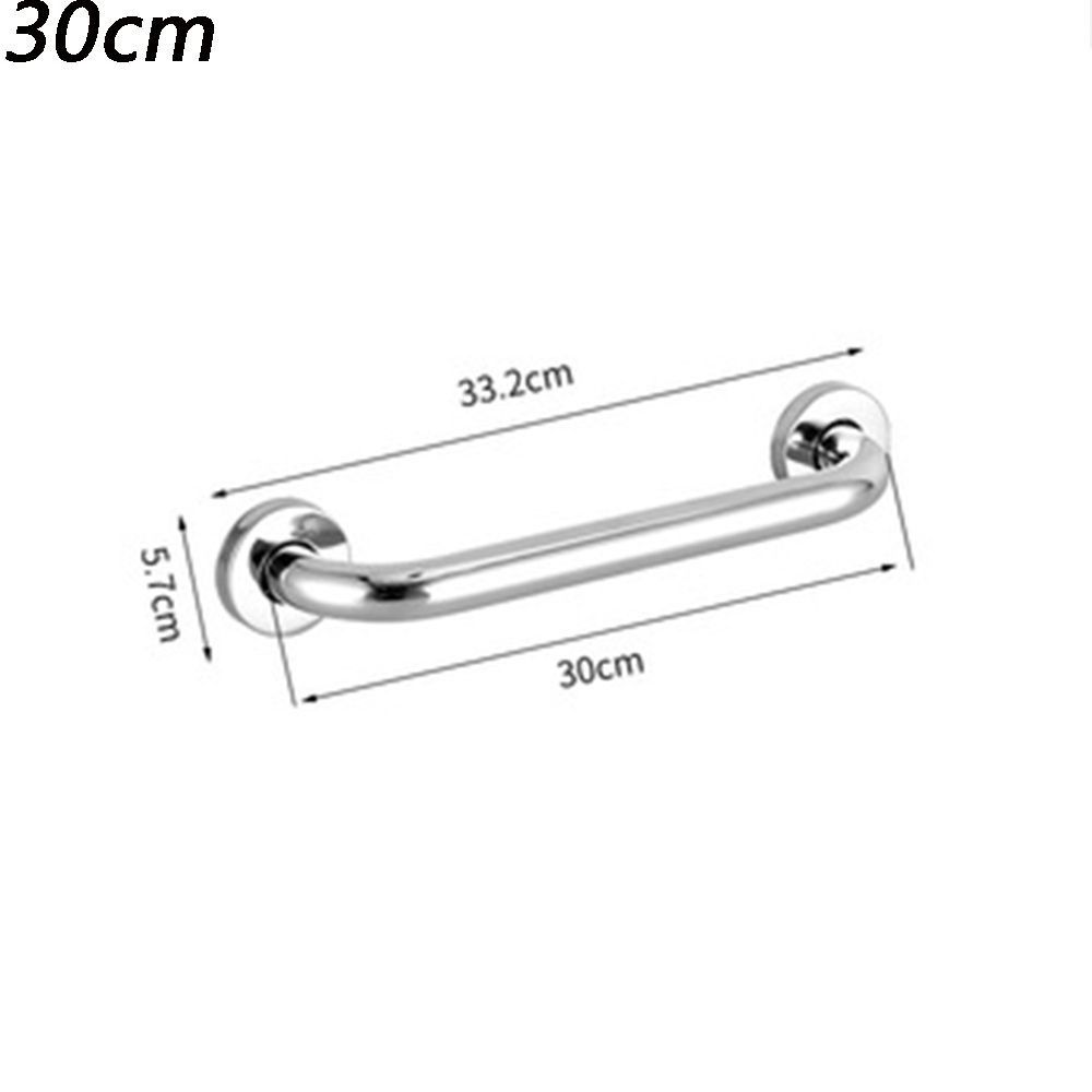 Поручень безопасности Поручень безопасности. Опорная ручка Высококачественная ванна с ручкой для инвалидов