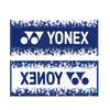 Спортивное полотенце для бадминтона Yonex