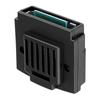 Новый пакет Memory Jumper Pak для игровой консоли Nintendo 64 N64