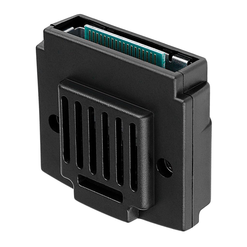 Новый пакет Memory Jumper Pak для игровой консоли Nintendo 64 N64