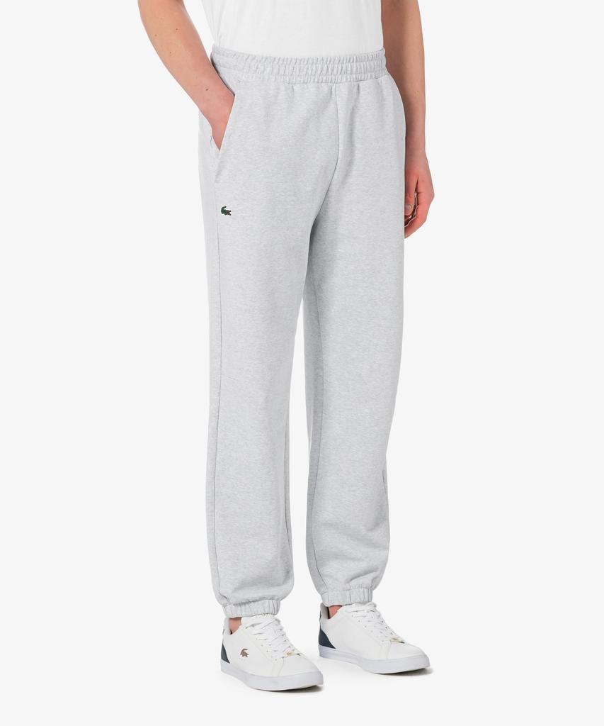 LACOSTE Мужской Комплект Брюк из Воздушного Джерси Xh799E-56G Прибл.