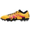 X15.1 Professional AG Soccer Shoes Men Footwear S74708