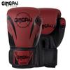6/8/10/12/14/16oz Boxing Gloves for Women Men Kids Training Muay Thai,Sparring,Fighting Kickboxing,Heavy Punching Bag Gloves