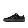 Undefeated X One Star Academy Pro Black Unisex Sneakers Egret A12131C