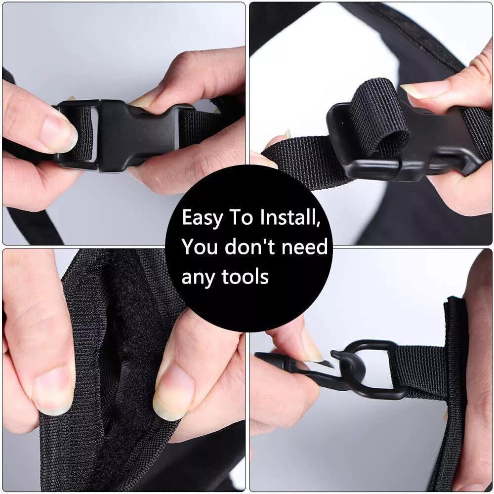 Новый свисток для чайника, Запасной, Нержавеющая сталь, Носик для чайника, Наконечник для чайника, Носик для кипящего чайника