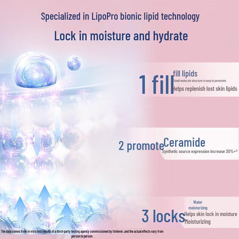 Vaseline Nourishing Lip & Hand Care Duo Set