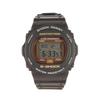 Б/у [Как новый] STANDARD CALIFORNIA | Часы CASIO 20-й Юбилейный выпуск 23ОС (G-SHOCK  SD DW-5750E-1JF) | Черный Черный | Товар из коллаборации с брендом [Мужской]