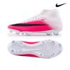 Футбольные бутсы Mercurial Superfly 11 Academy Fg Mg