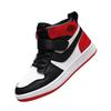 Children's sneakers, street dance shoes, high-top trendy shoes, small sneakers, student shoes, boys' trendy shoes, new styles, casual shoes for older