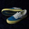 Vans Liberaiders x Era 95 DX Destination Unknown - VN0A2RR1815