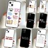 Чехол The Originals Vampire Diaries для Samsung Galaxy M06 M31 M11 M13 M53 M12 M32 M52 M35 M55 M15 M14 M34 M54 M16 M36 M56