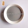Fe90 Iron-Alloy Powder -200 Mesh Spherical for Spraying and Welding