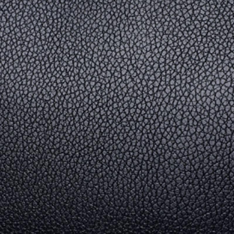 Роскошная женская сумка из искусственной кожи, сумка через плечо, модная сумка с ручкой, брендовая сумка через плечо для мамы