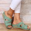 Fashion Cheap Shoes Clearance Women Clip Toe Sandals Crystal Jelly Beach Flip Flops Female Students Chanclas De Mujer