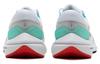 Nike Air Zoom Vomero 16 Белый Женский DA7698-106
