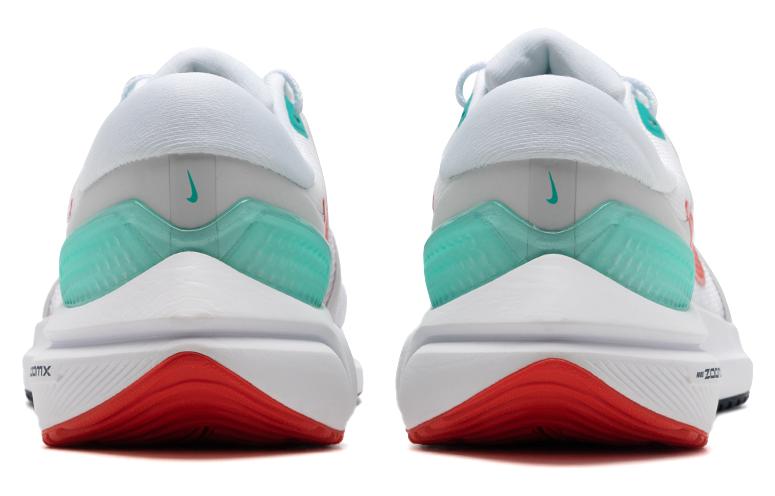 Nike Air Zoom Vomero 16 Белый Женский DA7698-106