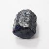 265.45 Carat Uncut Raw Natural Blue Sapphire Rough Loose Gemstone CERTIFIED M-1305-h