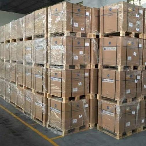 Латунный регулятор давления 3/4 дюйма, DN20 редукционный клапан с манометром и фильтром, регулируемый для домашнего и промышленного использования