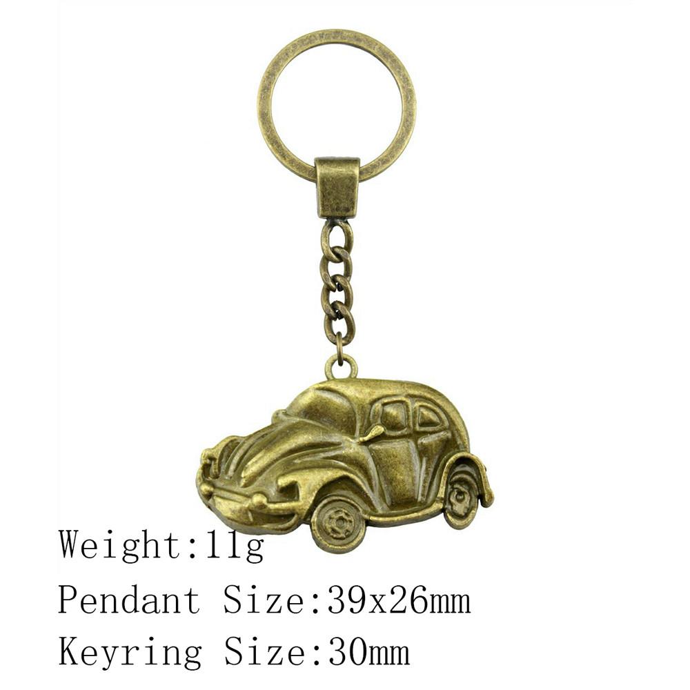 Подарки на день рождения брелок в виде самолета Gear стимпанк брелки рюкзак новый в брелки