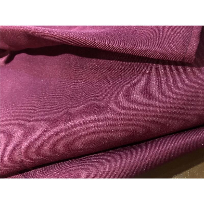 Wizard Costume Cosplay Medieval Monk Friar Robe Priest Costume Ancient Clothing Christian Suit